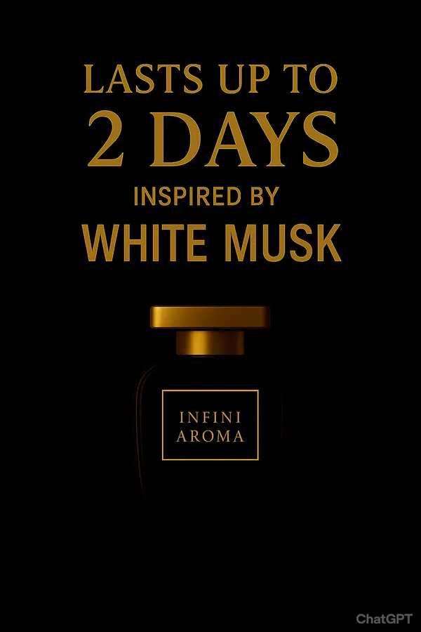 Premium_Pure_White_Musk_274_For_Unisex