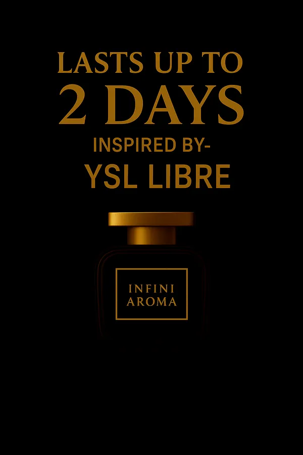 Premium_Libre_Sl_For_Unisex