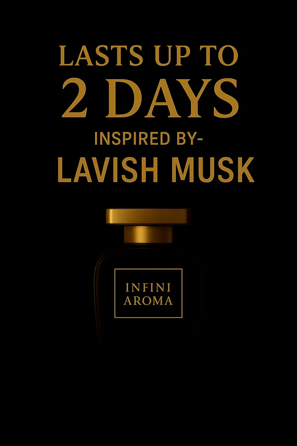 Premium_Lavish_Musk_5124_For_Men