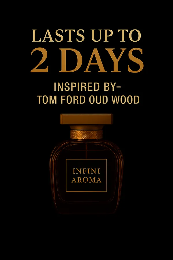 Premium_Tf_Oud_Tom_Ford_Oud_Inspired_Perfume_For_Men