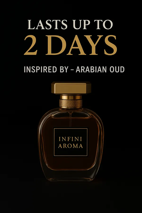 Premium_Arabian_Oudh_154_Oriental_Attar_For_Men