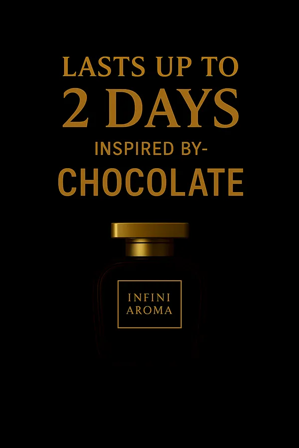 Premium_Chocolate_176_For_Men