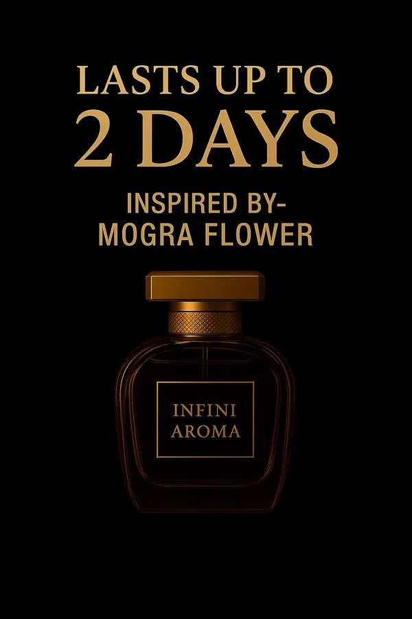 Premium_Mogra_Best_Mogra_Floral_Attar_For_Unisex