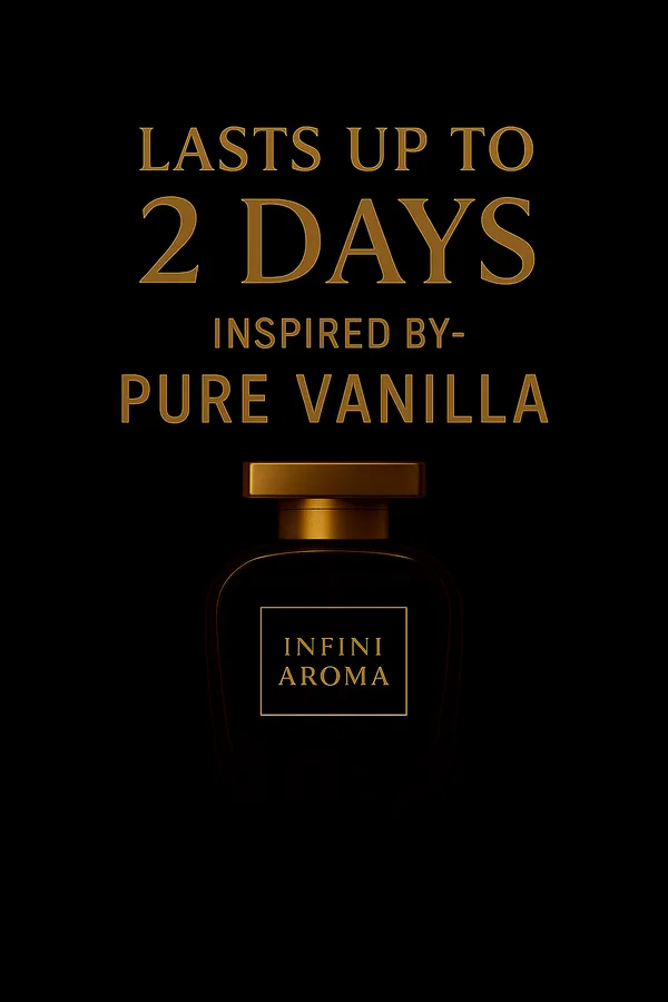 Premium_Vanilla_Super_For_Unisex