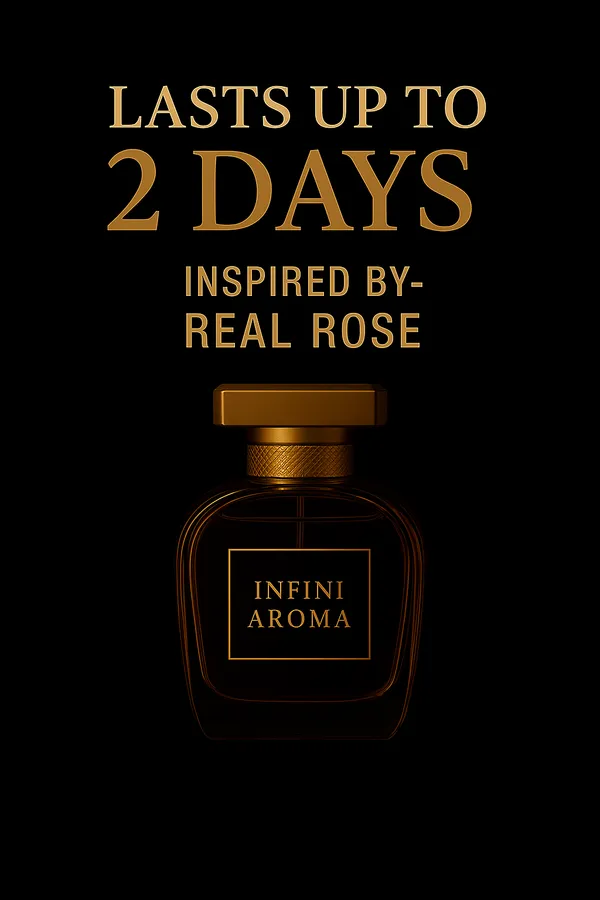 Premium_Real_Rose_91_Rose_Floral_Attar_For_Unisex