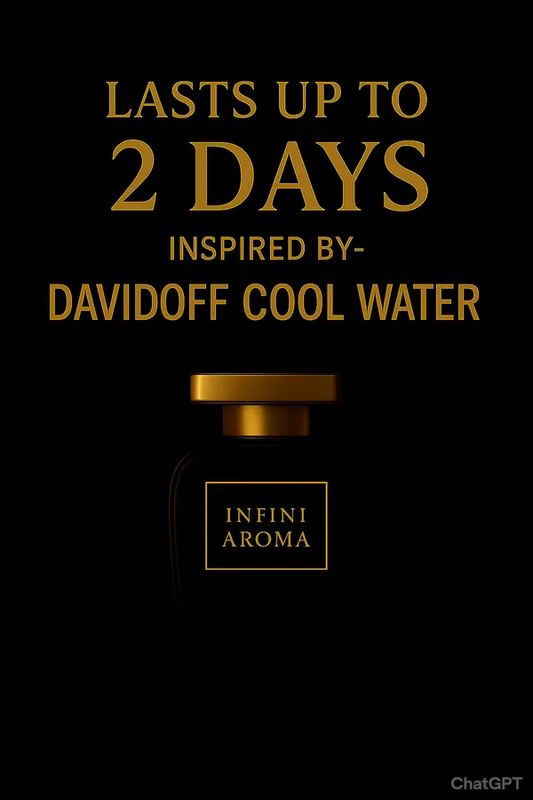 Premium_Cool_Water_197_For_Unisex