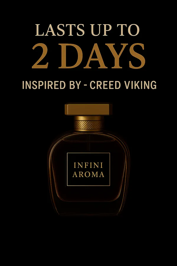 Premium_Crd_Vkg_52_Viking_Inspired_Perfume_For_Men