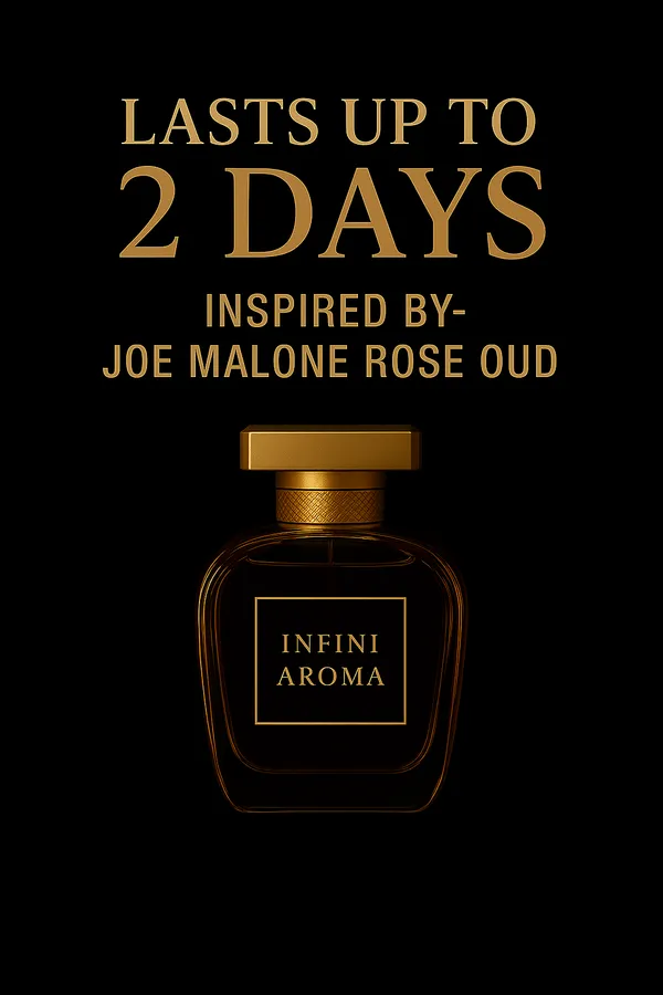 Premium_Jmv_Rose_Oudh_Rose_&_Oud_Fusion_Perfume_For_Unisex