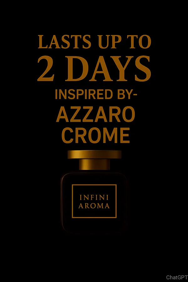 Premium_Agr_Chrome_For_Men