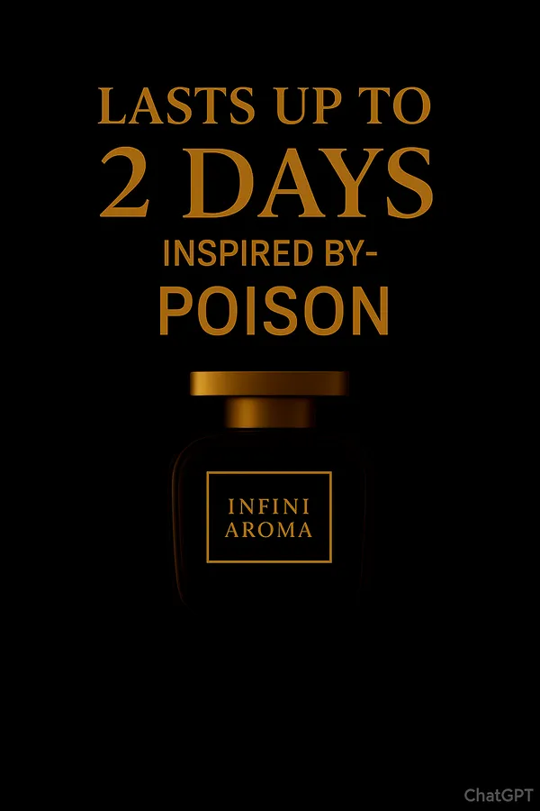 Premium_Poison_Vf_For_Women