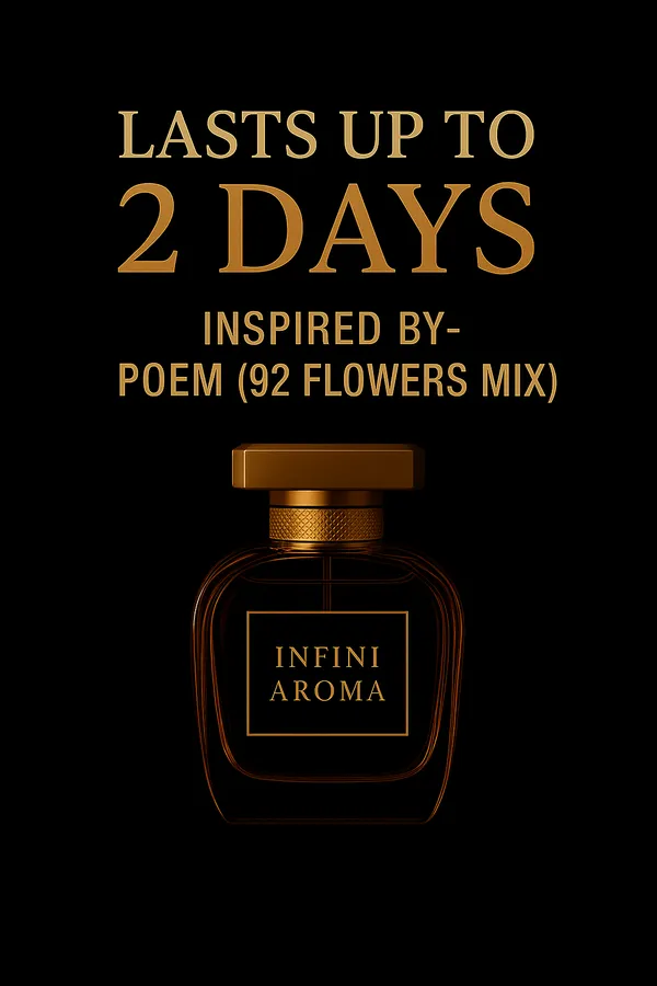 Premium_Poem_Soft_Floral_Perfume_For_Women