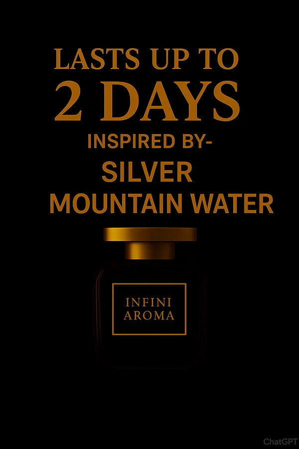Premium_Sv_Mountain_For_Unisex