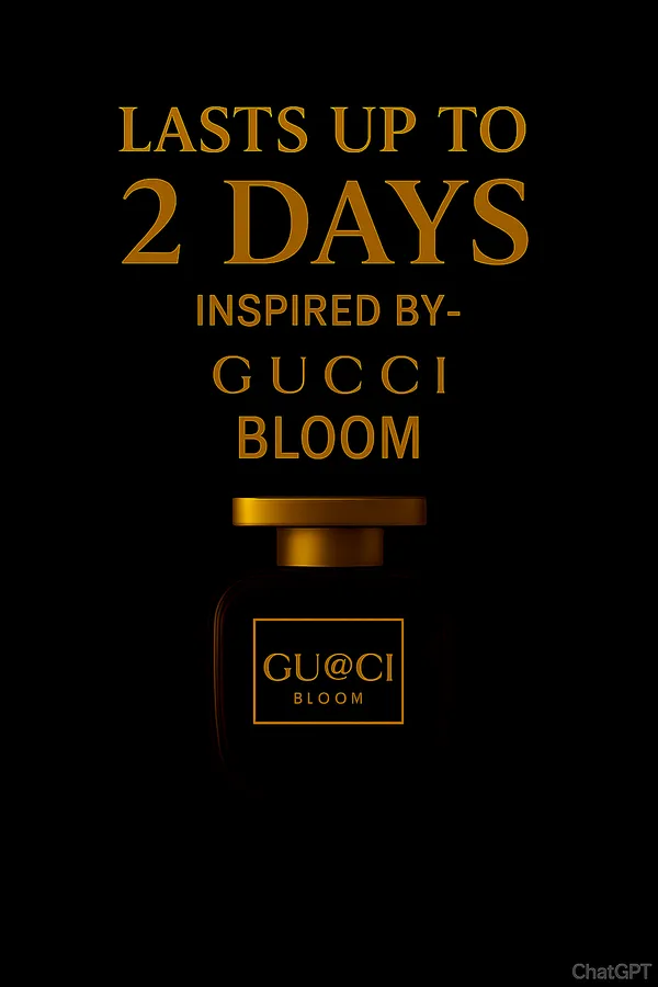 Premium_Bloom_G_For_Women