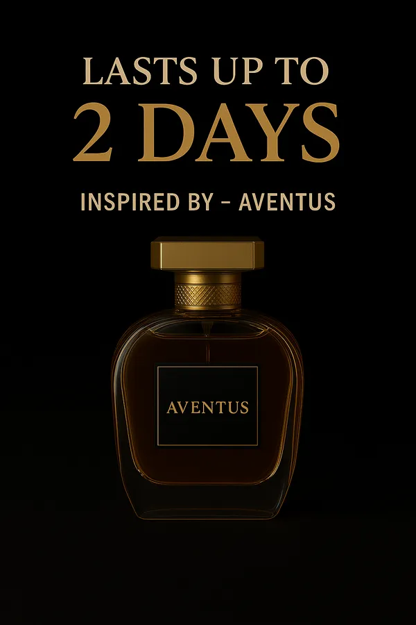 Premium_Crd_Avn_3224_Aventus_Inspired_Perfume_For_Men