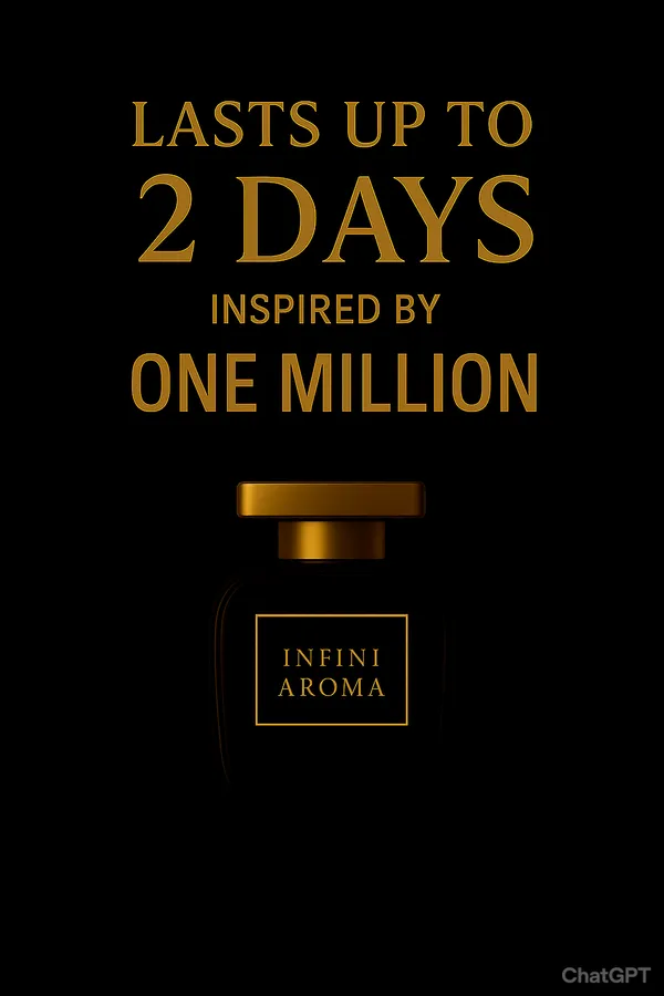 Premium_One_Billion_611_For_Men
