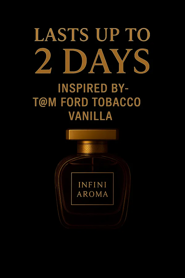 Premium_Tbc_Vanilla_Essence_Perfume_For_Men