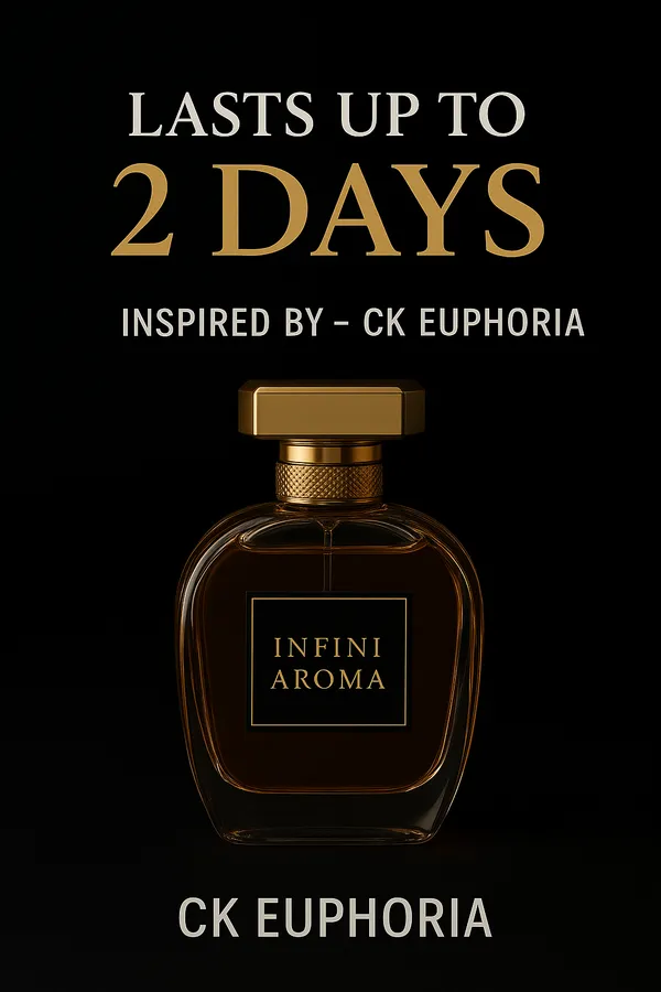 Premium_Cw_Phoria_41_Exclusive_Perfume_For_Women