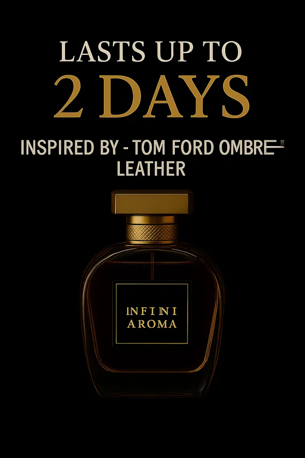 Premium_Obr_Leather_43_Oriental_Leather_Perfume_For_Men