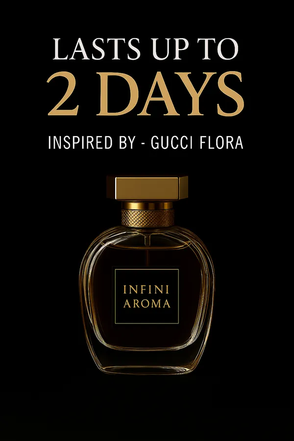 Premium_Gl_Flora_96_Eau_De_Parfum_For_Women