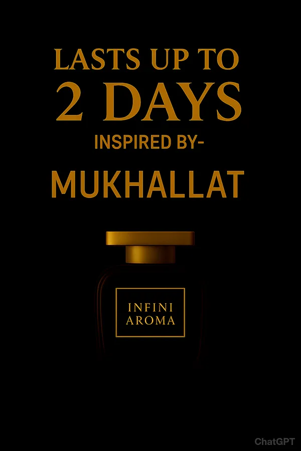 Premium_Mukhallat_97_For_Men
