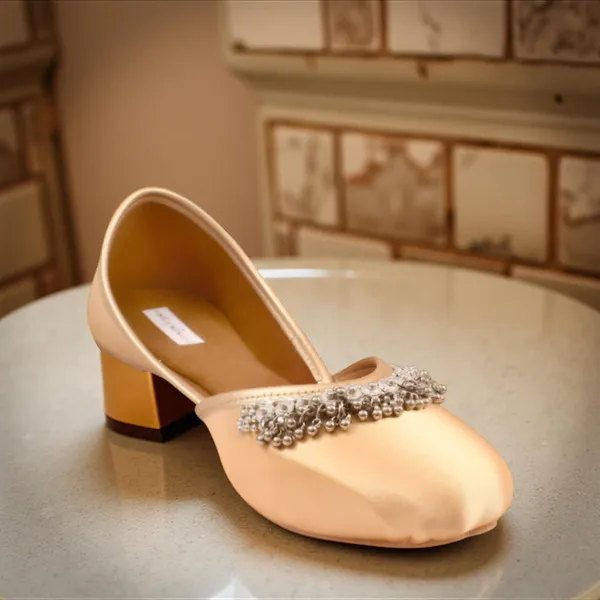 Golden_Luxe_Faux_Leather_Jutti_For_Women_&_Girls
