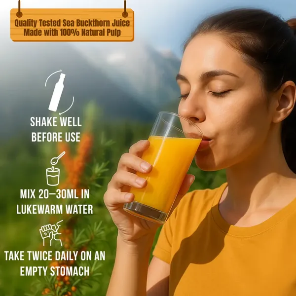 GLASS_-_Natural_Himalayan_Sea_Buckthorn_Pulp_–_BUY_2__Get_2_FREE_!_Pure_Superfood_for_Immunity,_Skin_&_Daily_Wellness