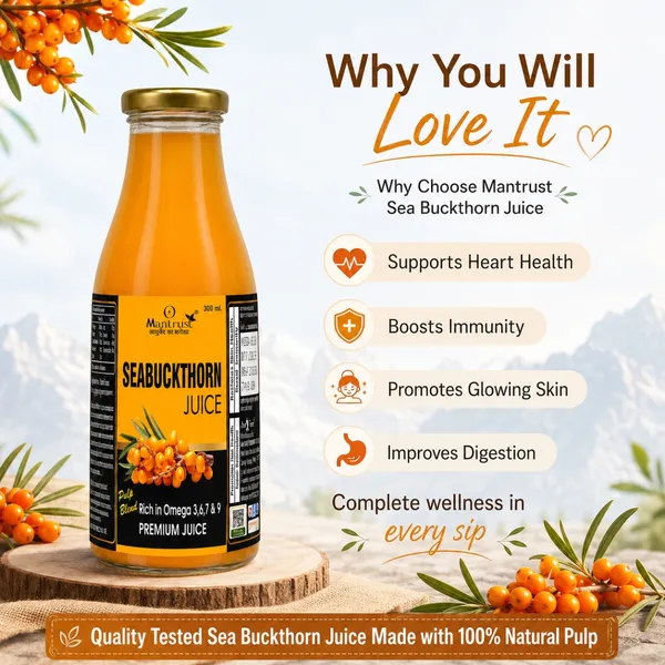 GLASS_-_Natural_Himalayan_Sea_Buckthorn_Pulp_–_BUY_2__Get_2_FREE_!_Pure_Superfood_for_Immunity,_Skin_&_Daily_Wellness