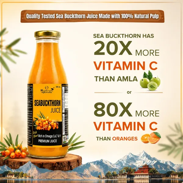 GLASS_-_Natural_Himalayan_Sea_Buckthorn_Pulp_–_BUY_2__Get_2_FREE_!_Pure_Superfood_for_Immunity,_Skin_&_Daily_Wellness