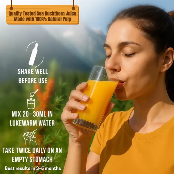 Natural_Himalayan_Sea_Buckthorn_Pulp_–_Pure_Superfood_for_Immunity,_Skin_&_Daily_Wellness_
