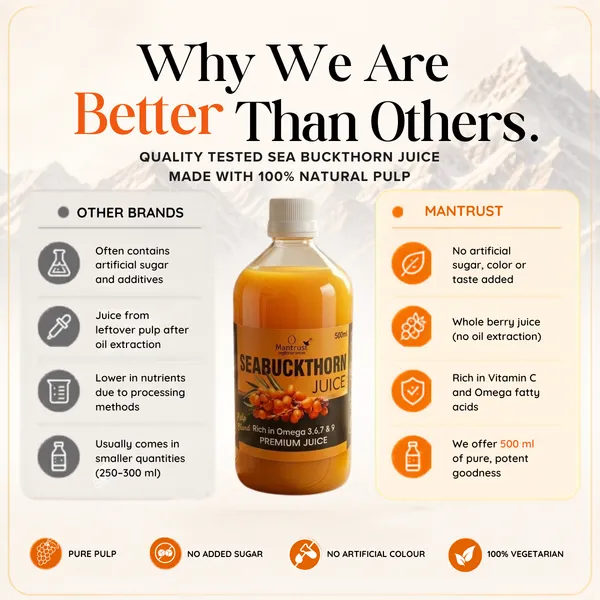 Natural_Himalayan_Sea_Buckthorn_Pulp_–_Pure_Superfood_for_Immunity,_Skin_&_Daily_Wellness_