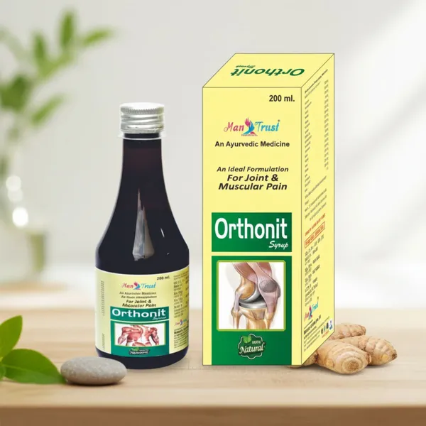 Pack_Of_2_Orthonit_Oil_and_Syrup