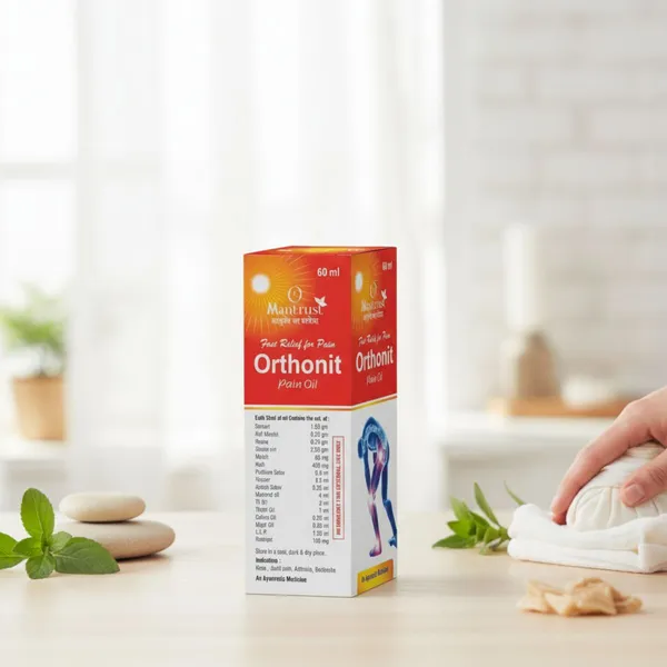 Pack_Of_2_Orthonit_Oil_and_Syrup