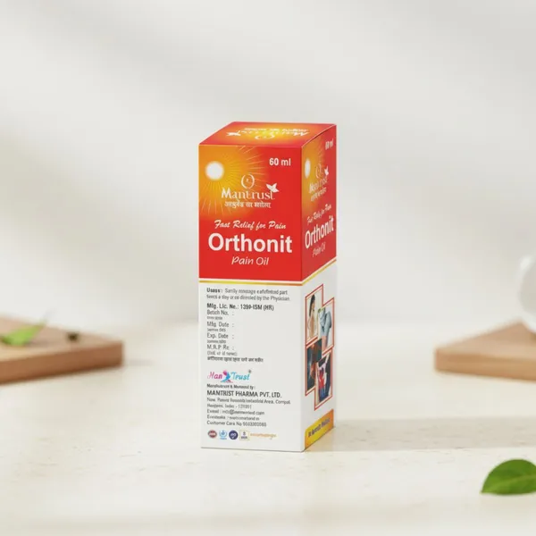 Pack_Of_2_Orthonit_Oil_and_Syrup
