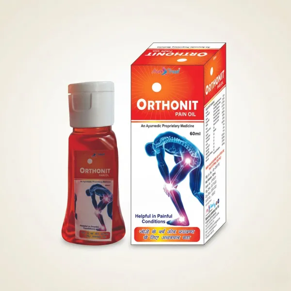 Pack_Of_2_Orthonit_Oil_and_Syrup