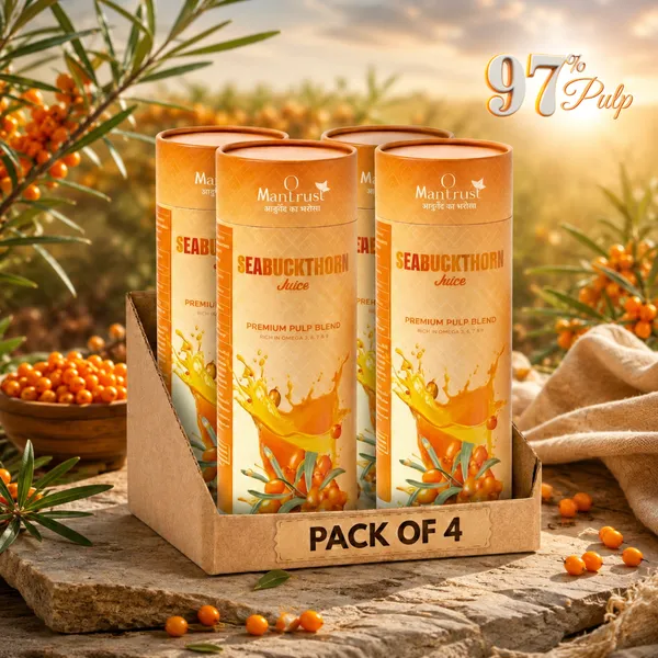 Natural_Himalayan_Sea_Buckthorn_Pulp_–_Pure_Superfood_for_Immunity,_Skin_&_Daily_Wellness_