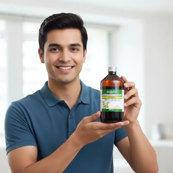 Pack_Of_2_Ashwagandharisht_Health
