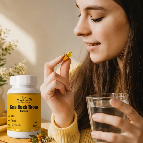 Sea_Buckthorn_Capsule