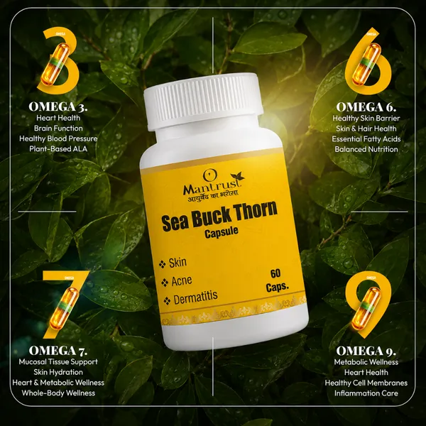 Sea_Buckthorn_Capsule