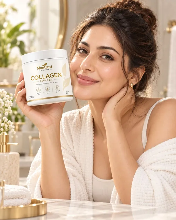 Collagen_Powder_200_g_