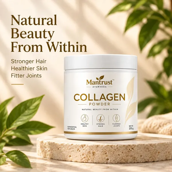 Collagen_Powder_200_g_