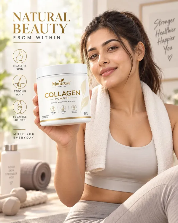 Collagen_Powder_200_g_
