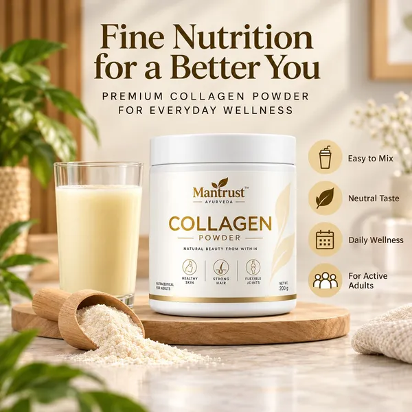 Collagen_Powder_200_g_