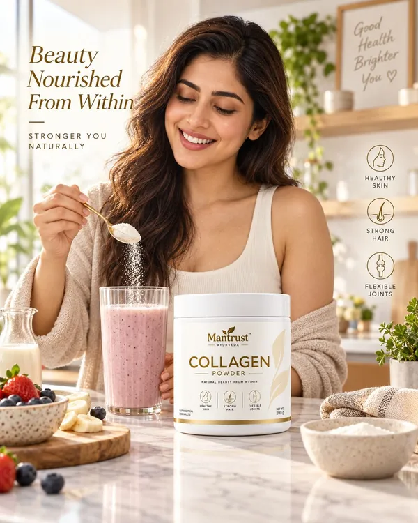 Collagen_Powder_200_g_