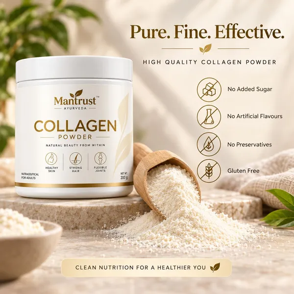Collagen_Powder_200_g_