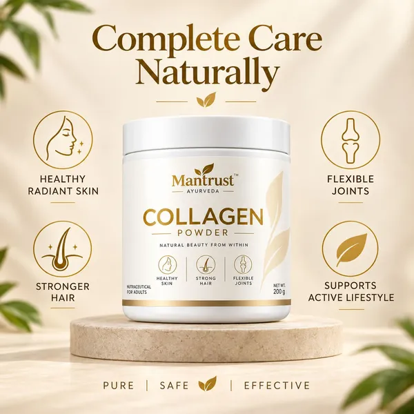 Collagen_Powder_200_g_