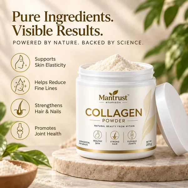Collagen_Powder_200_g_