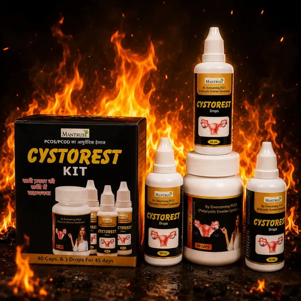 Cystorest_Kit
