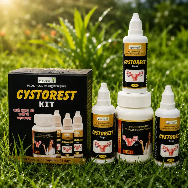 Cystorest_Kit