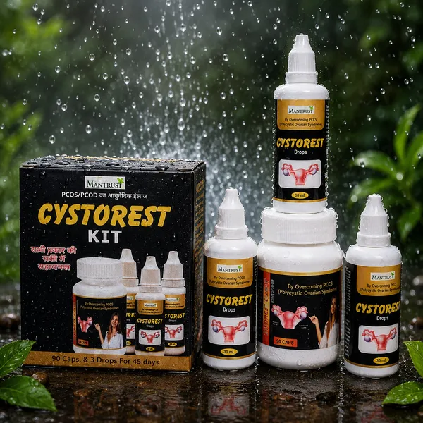 Cystorest_Kit