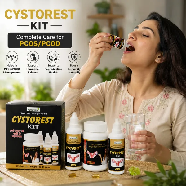Cystorest_Kit